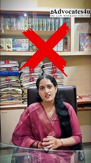 How to Make Payments Safely When Buying or Selling Property (Receipts, Bank, Agreement)