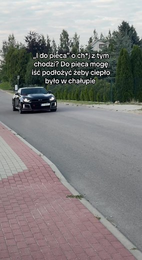 Co to znaczy „do pieca”? Wyjaśniamy znaczenie