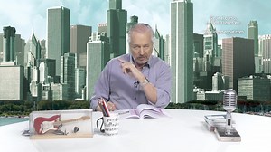 Programa 343