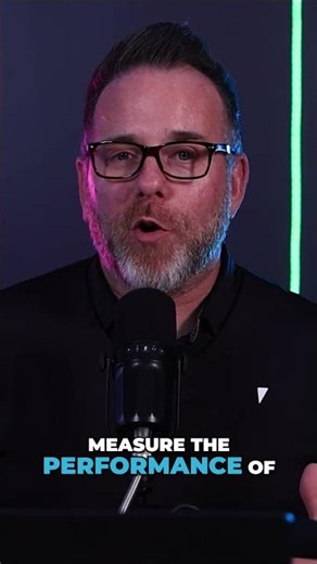 You Need to Measure Your Sales #b2bsales #shorts #salestips