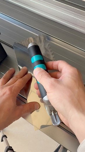 99K views · 649 reactions | Puedes comprar desde cualquier país de la Unión Europea en nuestro sitio web.  https://diamond-service.eu/es/ You can buy from any European Union country on our website.  https://diamond-service.eu/es/ Du kannst aus jedem EU-Land auf unserer Website einkaufen.  https://diamond-service.eu/es/ | Diamond-Service España | Facebook