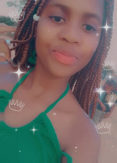 skhebo (@khevase)’s videos with original sound - skhebo