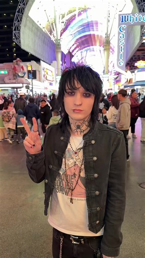 Johnnie Guilbert's Chicken Sandwich Adventure