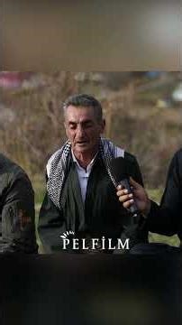 THE SOUND OF BOTAN - ELEMUN VILLAGE / QILEBAN