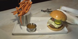 Ole' Restaurant Group opening three new eateries in Louisville