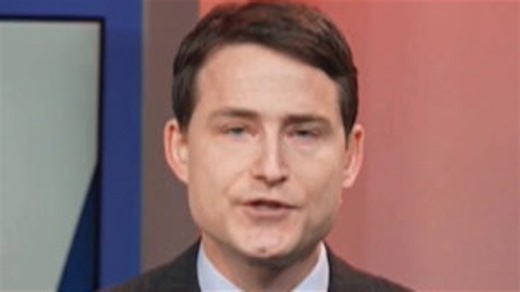 Speaker Lisa Demuth, "On the Record"