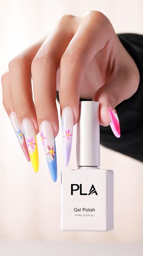 1.9K views · 4 comments | Florals for spring might be just a touch...