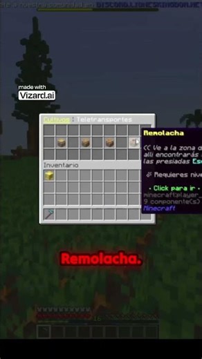 Unlocking the cultivation that most op #minecraft #java #fyp #bedrock #shorts #pc #farm #gens #wa...