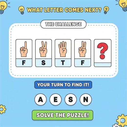 BRAINTEASER EPISODE 62 #riddles #viral #shortvideo #shorts