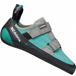 Scarpa Origin Climbing Shoe - Women's - Climb