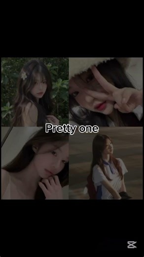 Ask your friend!!! 😉 #freinds #funny #aesthetic #vibes #ask #style #type #cute #shorts #fyp #edit