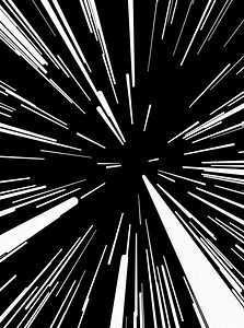 Empieza a ofrecer Recargas Clip a tus clientes y comienza a incrementar tus ganancias 🌟 #AsíDeFácil | clip