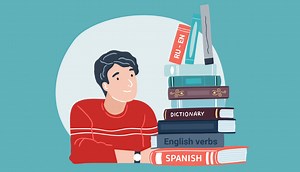 Guía completa: uso de “either”, “neither”, “nor” y “or” en inglés para hablar como un nativo