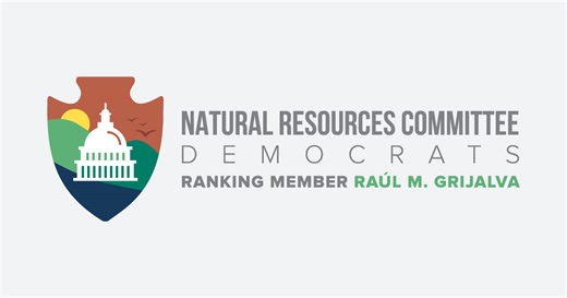 Examining the President’s FY 2024 Budget Proposal for the U.S. Bureau of Reclamation, U.S. Fish and Wildlife Service, National Oceanic and Atmospheric Administration, and the Power Marketing Administrations | The House Committee on Natural Resources