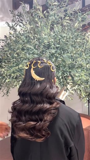 Gold extinction🛍️🛍️🛍️🪮 on Instagram