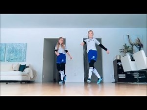 Shuffle Dance NEW Musically Video Compilation 2018 #shuffledance