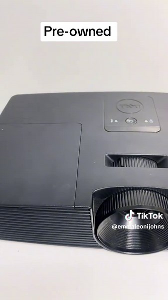 Data projector 1220 Price 2799 #dataprojector #projector