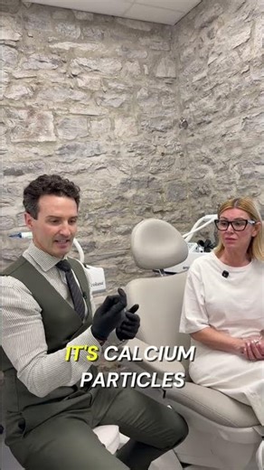 Sculptra VS. Radiesse: Which Is Safer For Autoimmune Patients?