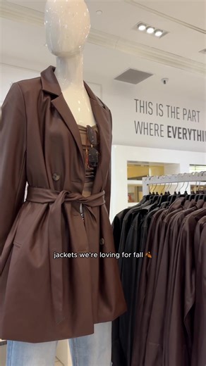 Forever21 Canada on TikTok