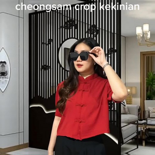 RED.id.store on TikTok