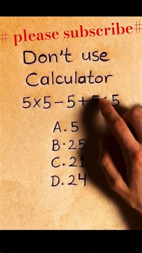 #math puzzle#by math master#don't forget like and subscribe#