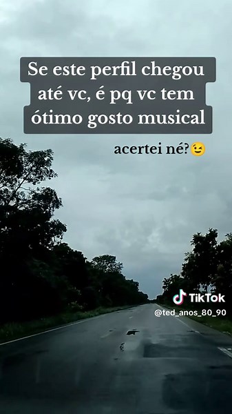 Músicas Incríveis dos Anos 80 e 90