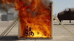 7.3K views · 37 reactions | Lithium-ion batteries power everyday...