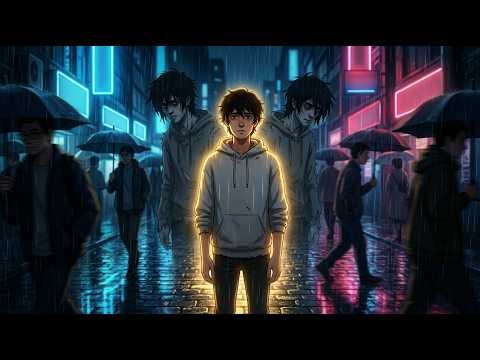 The Big Lie About Success 💡 | Animated Short Film