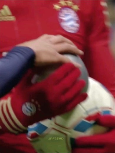 When The Ball Explodes