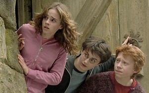 The Harry Potter films – ranked, from worst to best