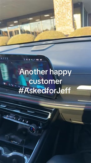 2026 Chevrolet Traverse High Country Interior Overview