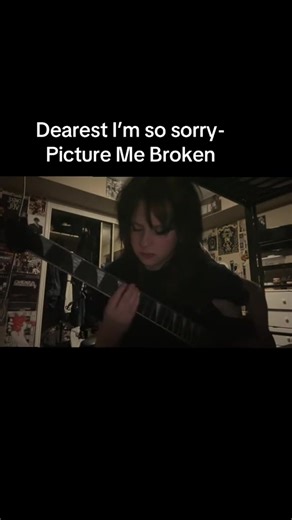 Discover the Metalcore Band That Rocks!