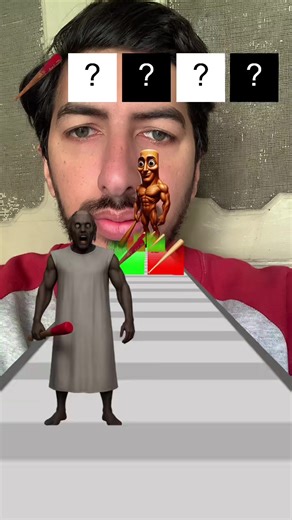 LALIGA Football Highlights: Key Moments and Match Results