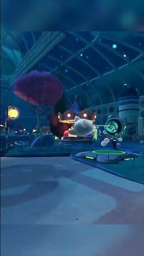 Slime Rancher 2 exits Early Access with version 1.0 launching September 23 on PC, PS5, and Xbox S...