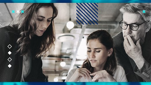 INSS pró-labore 2026: tabelas, teto e como calcular