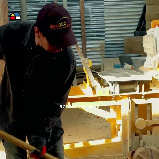 You can now watch the third episode of Toolbox