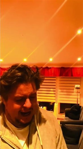 Anthem from Chess, by Andersson, Ulvaeus & Tim Rice. #musical #broadway #cover #singer