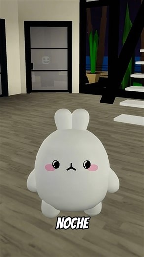 NO DEBÍ HACER ESTO😭😭 #brainrot #roblox