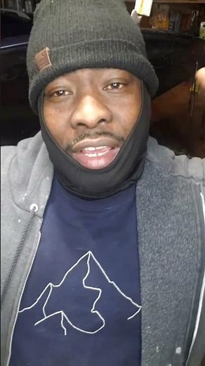 2017 Nissan pathfinder o2 sensor bank one sensor 1 replacement and how its qork