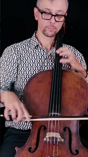 How Long does it take to learn CELLO? Your questions answered #shorts #cellolessons