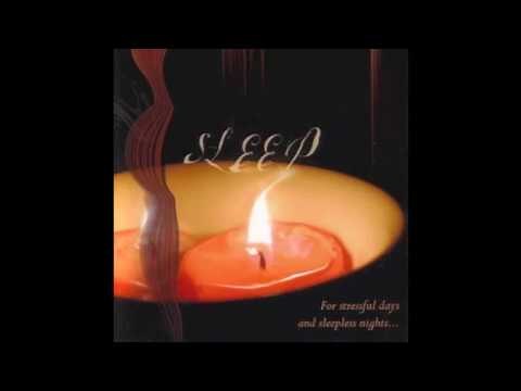 Sleep, Volume 1 (Full Album)