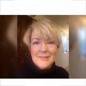 1M views · 432 reactions | In a Nutshell Most people who go on diets or 30 day challenges typically need to eat less. People who discover their metabolic type, can eat more because they understand which foods work best for them. To discover your metabolic type, take Dr. Goglia's famous quiz on the next page.  | G-Plans | Facebook