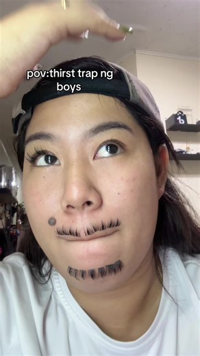 Understanding Thirst Traps: A Guide for Boys