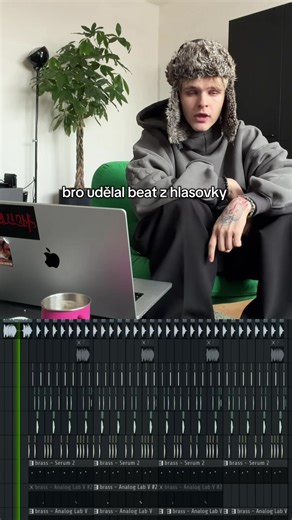 ps2 game menu type beat 🤣 #fyp