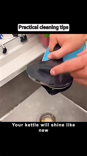 1.1K views | #LifeHacks #USA2025 #Productivity #MoneySavingTips #OrganizationHacks #WellnessTips #LifeTips #HacksForLife #FinancialLiteracy #PhysicalHealth #mentalwellnesschallenge | Life Tips & Hacks | Facebook