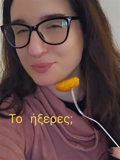 Βίγκαν κοτομπουκιές: Επιλέγεις την ενσυναίσθηση;