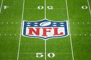 What Is NFL Flex Scheduling and When Does It Start? Complete Rules, Schedule, and More
