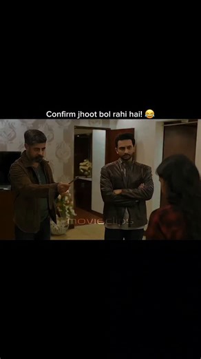 Movies Clepss on Instagram: "🎬Movie:- A Simple Murder(2020) Choose a Theme & Story: Select a theme (e.g., 1920s speakeasy, haunted mansion) that interests your guests. Either purchase a ready-made kit or write a basic story with a victim, a killer, motives, and red herrings. Assign Characters: Assign each guest a character role in advance with a backstory and costume suggestions via the invitation. The host can play a character, too, often as a detective or a minor role, to guide the game. Set