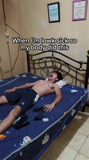 just adapt bro💀🙏🥀 #funny #relatable #memes #jjk #viral | Immune System