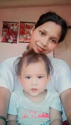 bbbbbbbbbbbbb ❤️💋